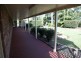Bargara QLD 4670