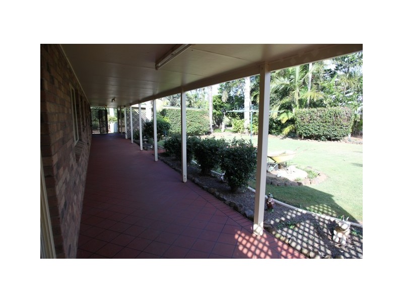 Bargara QLD 4670