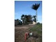 Bargara QLD 4670