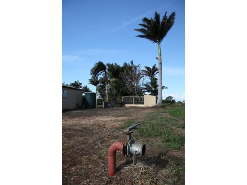 Bargara QLD 4670