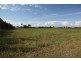 Bargara QLD 4670