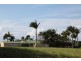 Bargara QLD 4670