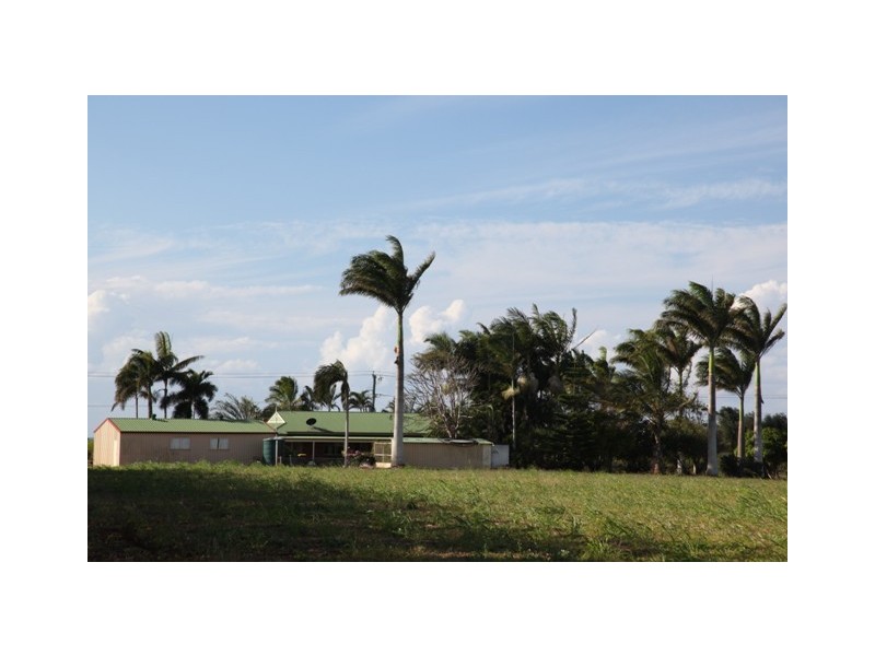 Bargara QLD 4670