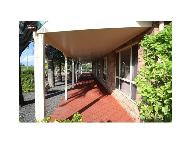 Bargara QLD 4670