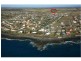 Bargara QLD 4670