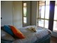 Bargara QLD 4670