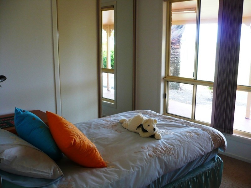 Bargara QLD 4670