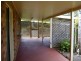 Bargara QLD 4670