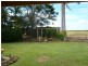 Bargara QLD 4670