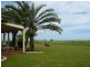 Bargara QLD 4670