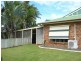 Bargara QLD 4670