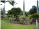 Bargara QLD 4670
