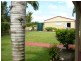 Bargara QLD 4670