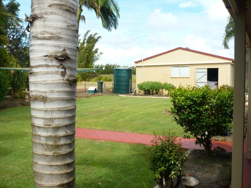 Bargara QLD 4670