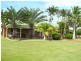Bargara QLD 4670