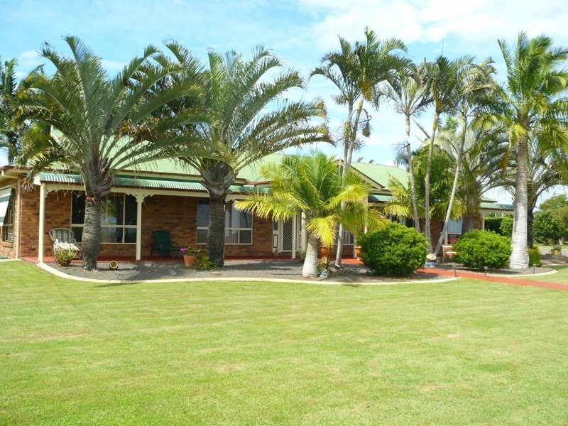 Bargara QLD 4670