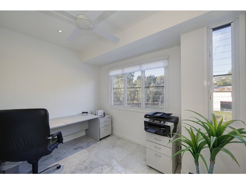 51 McIntosh Avenue, Elliott Heads QLD 4670