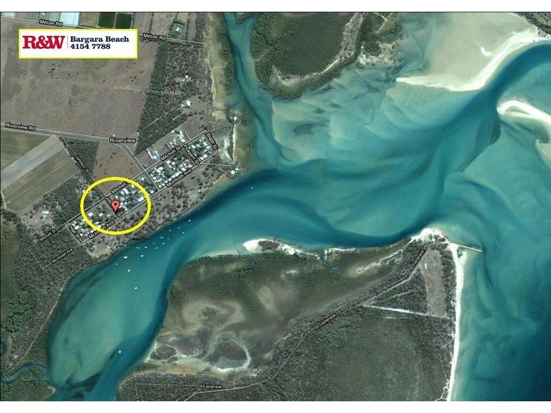 51 McIntosh Avenue, Elliott Heads QLD 4670