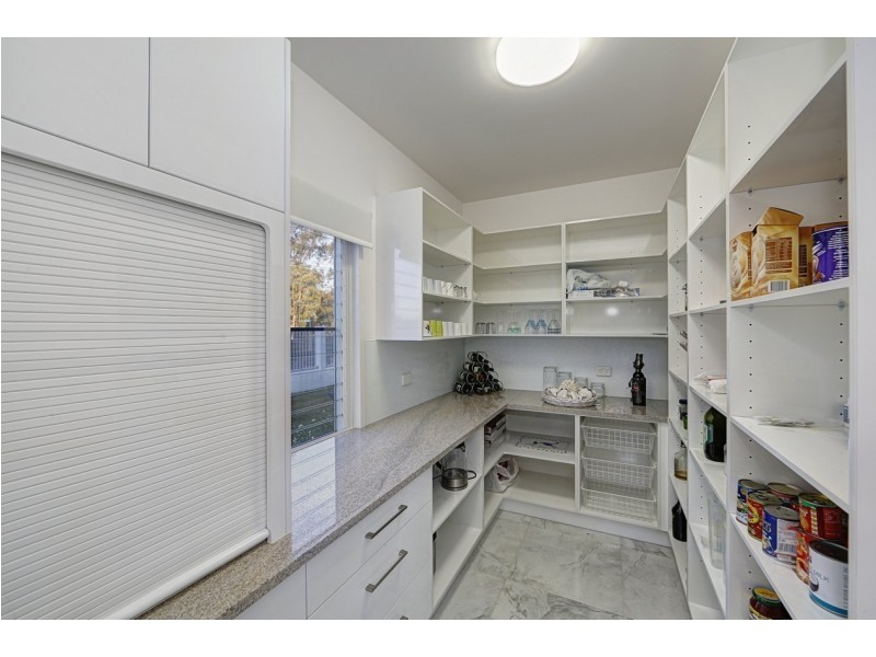 51 McIntosh Avenue, Elliott Heads QLD 4670