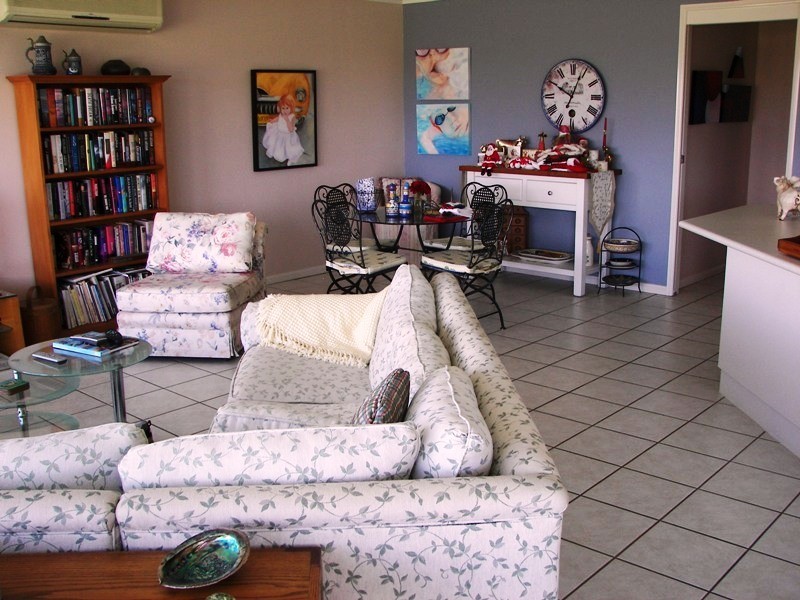 19/5 Chantelle Circuit, Coral Cove QLD 4670