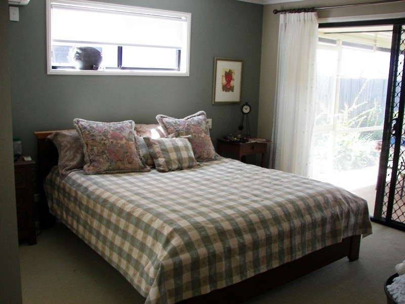 19/5 Chantelle Circuit, Coral Cove QLD 4670