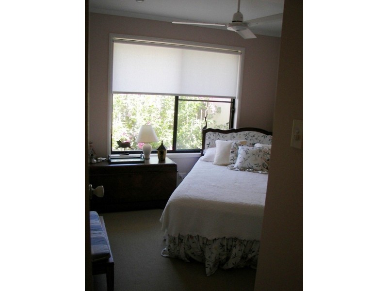 19/5 Chantelle Circuit, Coral Cove QLD 4670