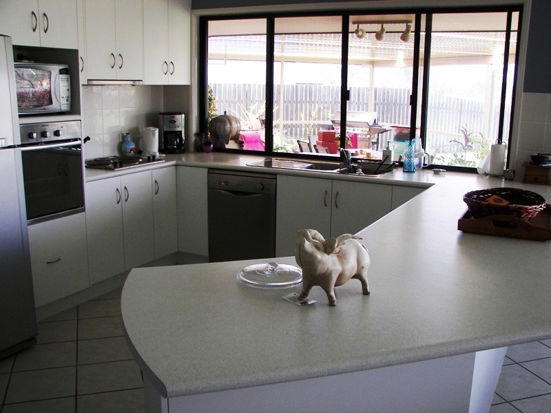 19/5 Chantelle Circuit, Coral Cove QLD 4670