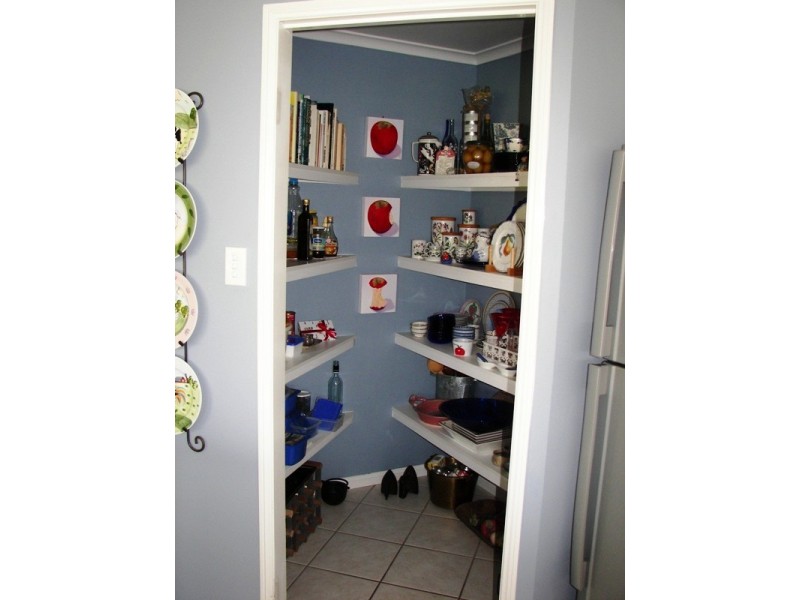 19/5 Chantelle Circuit, Coral Cove QLD 4670