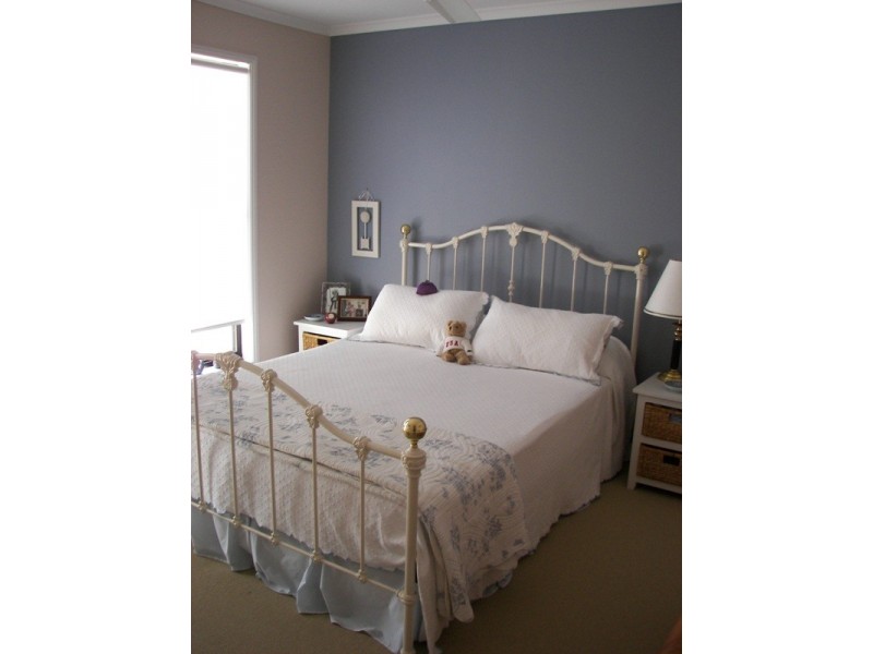 19/5 Chantelle Circuit, Coral Cove QLD 4670