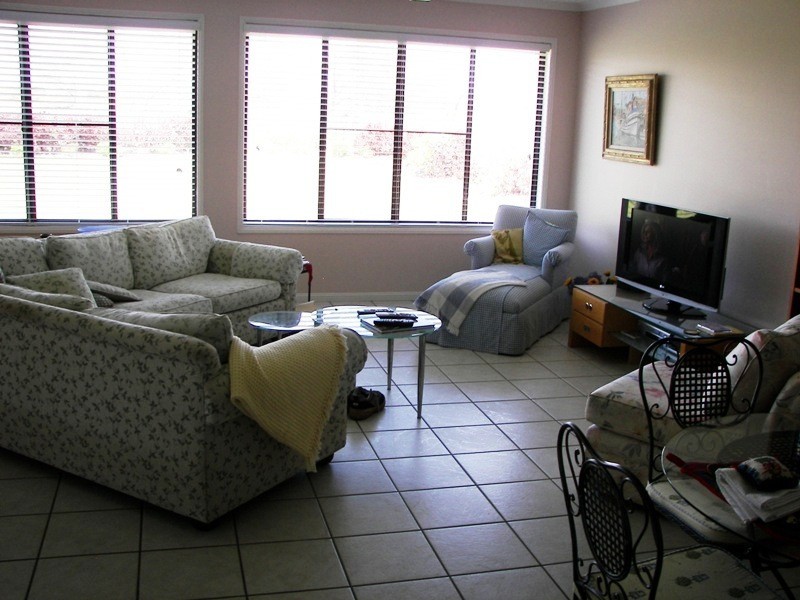 19/5 Chantelle Circuit, Coral Cove QLD 4670