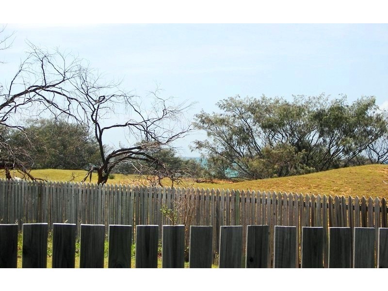 19/5 Chantelle Circuit, Coral Cove QLD 4670