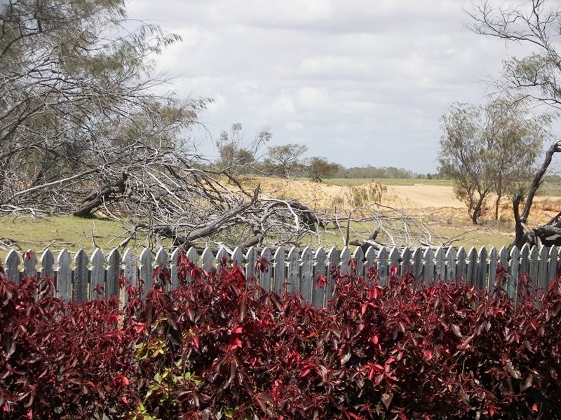 19/5 Chantelle Circuit, Coral Cove QLD 4670