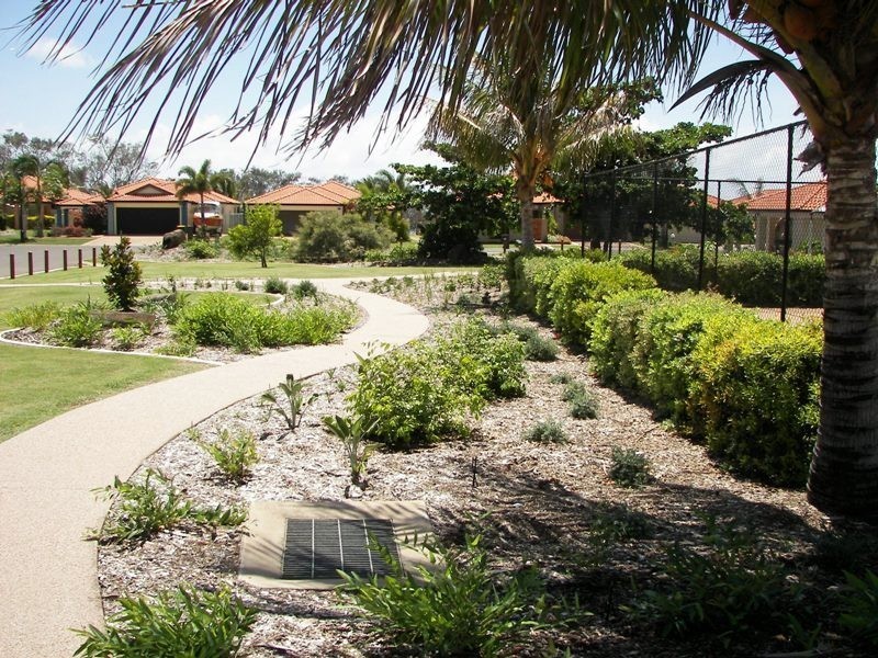 19/5 Chantelle Circuit, Coral Cove QLD 4670