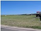 28 Avalon Street, Burnett Heads QLD 4670