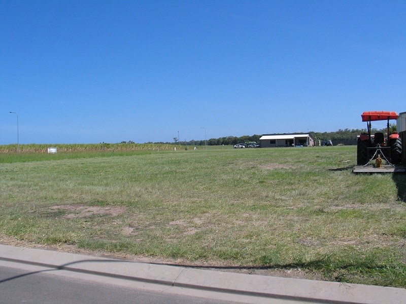 28 Avalon Street, Burnett Heads QLD 4670