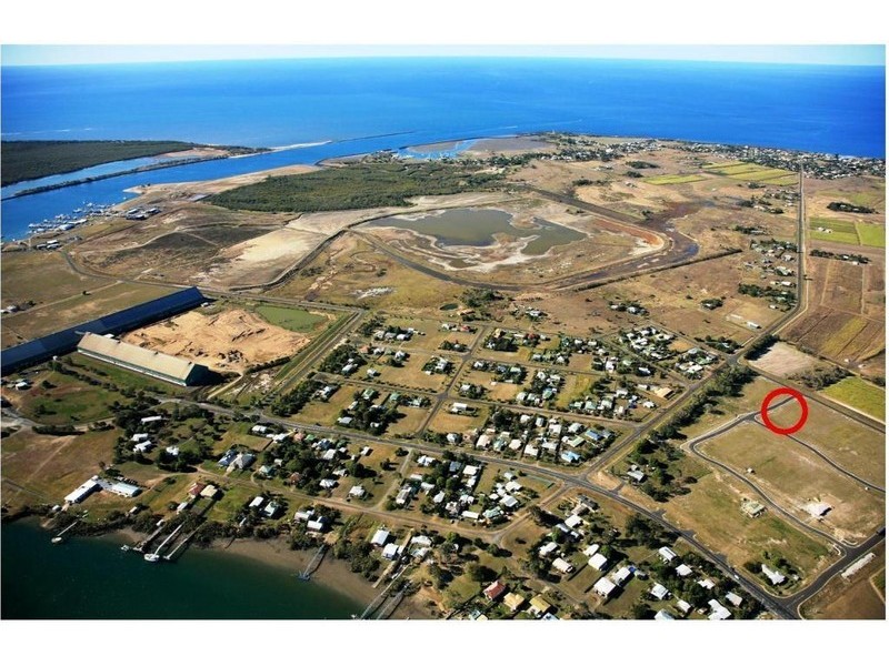 28 Avalon Street, Burnett Heads QLD 4670