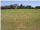 28 Avalon Street, Burnett Heads QLD 4670