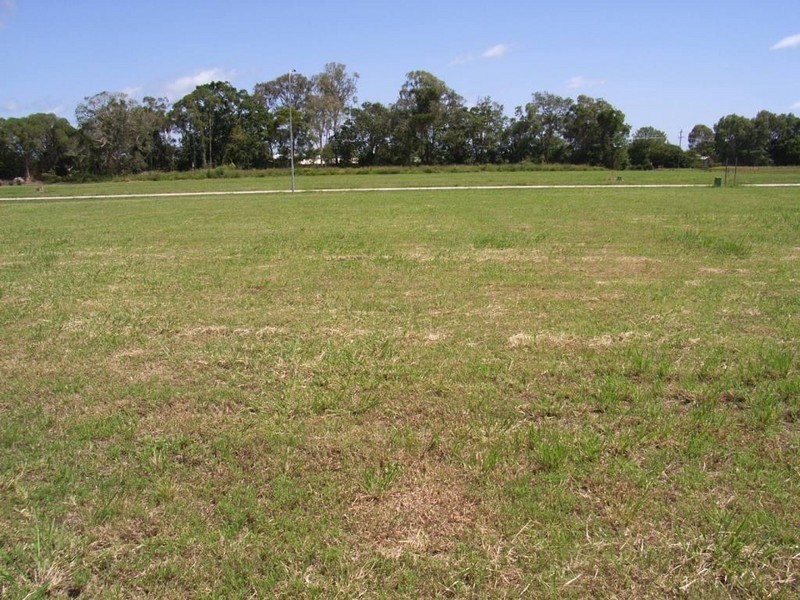28 Avalon Street, Burnett Heads QLD 4670