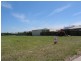 28 Avalon Street, Burnett Heads QLD 4670
