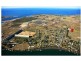 28 Avalon Street, Burnett Heads QLD 4670