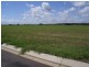 28 Avalon Street, Burnett Heads QLD 4670