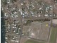 28 Avalon Street, Burnett Heads QLD 4670