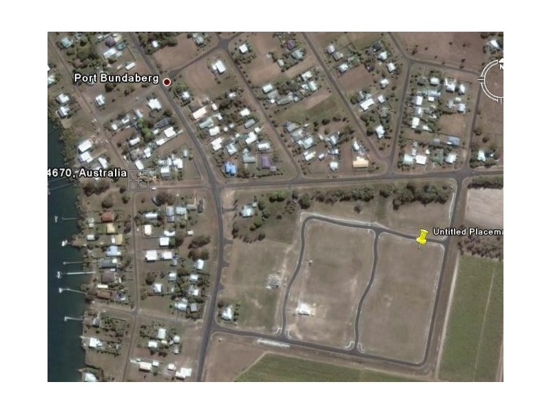 28 Avalon Street, Burnett Heads QLD 4670