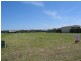 28 Avalon Street, Burnett Heads QLD 4670