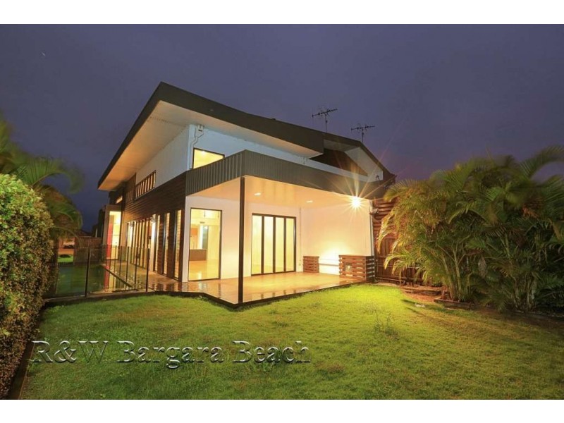 House 1/10 Trinity Close, Bargara QLD 4670