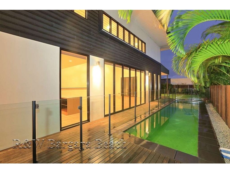 House 1/10 Trinity Close, Bargara QLD 4670