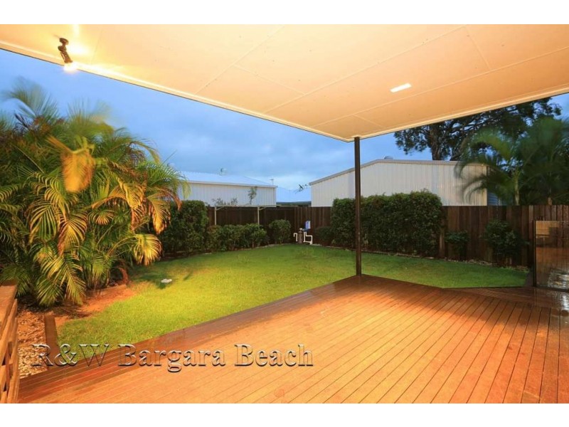 House 1/10 Trinity Close, Bargara QLD 4670