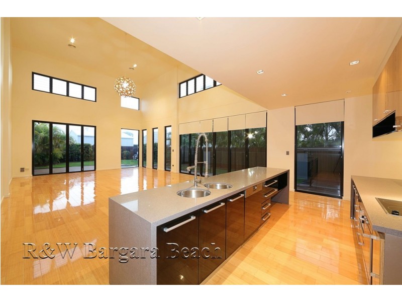 House 1/10 Trinity Close, Bargara QLD 4670