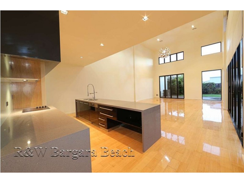 House 1/10 Trinity Close, Bargara QLD 4670