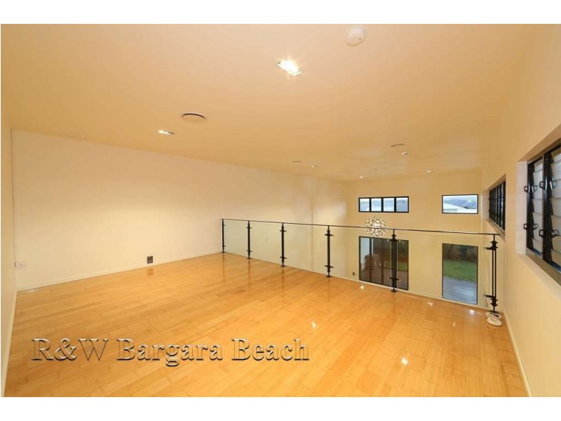 House 1/10 Trinity Close, Bargara QLD 4670